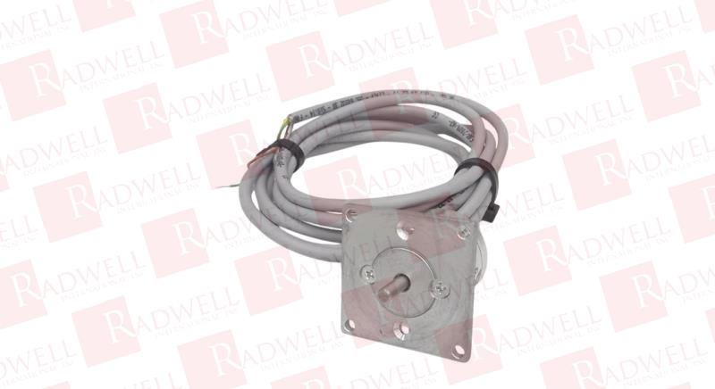 HOHNER AUTOMATION 27-27700.08/10