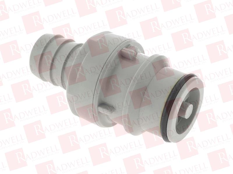 DOVER CORPORATION HFC228-12