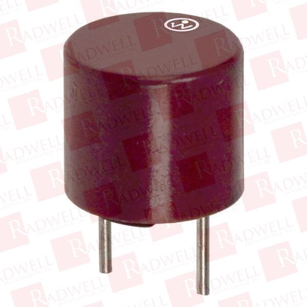 LITTELFUSE 37206300431