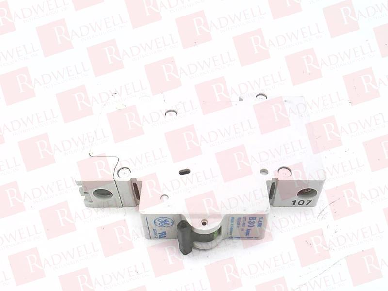 GENERAL ELECTRIC V17130