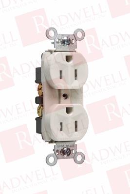 LEGRAND TR5262LA