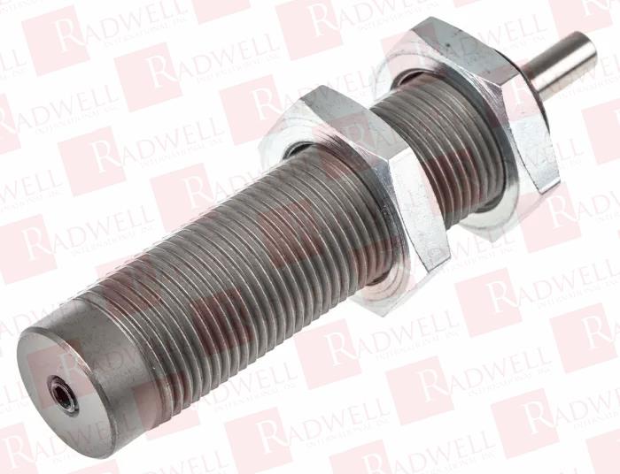 SMC 25A-RB1007SN