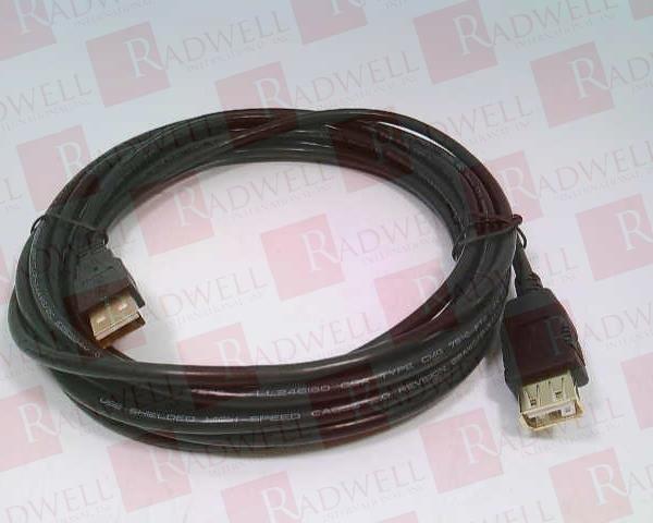 TRIPP LITE U024-016