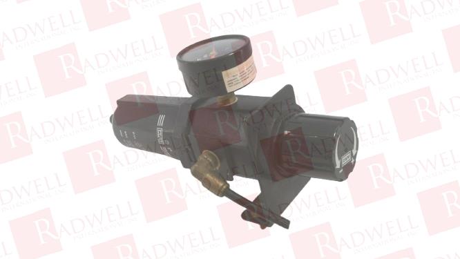 INGERSOLL RAND P29224620