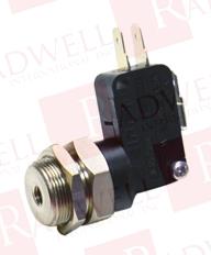 CLIPPARD MAS-1C2-40