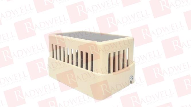 JOHNSON CONTROLS HE-67N2-0N0BT