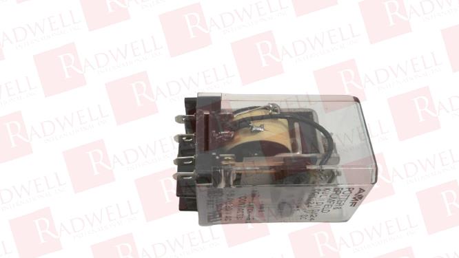 TE CONNECTIVITY KUL-11D11D-24