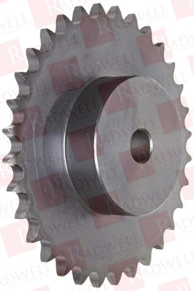 REGAL REXNORD 50B32