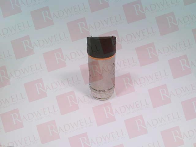 EFECTOR PN-2,5-RER14-QFRKG/US/    /V-PN7096