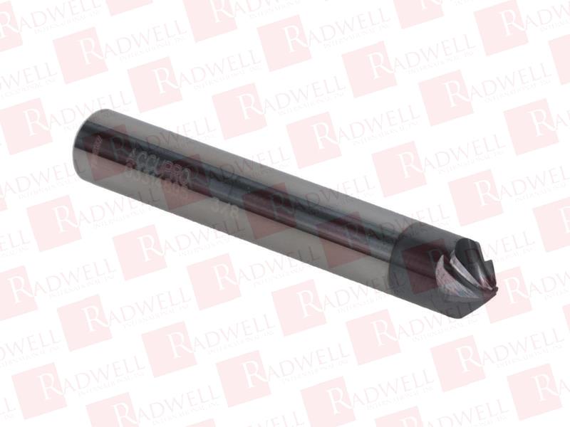 ACCUPRO 03314895