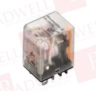 WEIDMULLER DRM570615LT