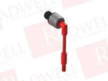 COMPAC ENGINEERING 11-810-R-AC-B