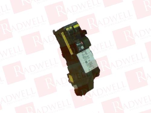 SCHNEIDER ELECTRIC QOB230AS