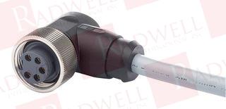 HARTING 21349900598100