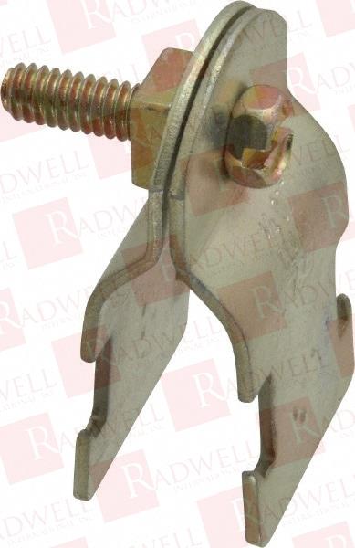 ABB THOMAS & BETTS 701-3/4