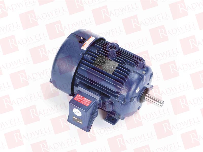 REGAL REXNORD 254TTFCD16568