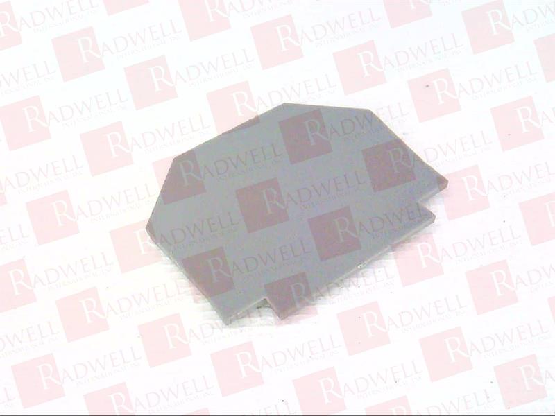 MORSETTITALIA 43010