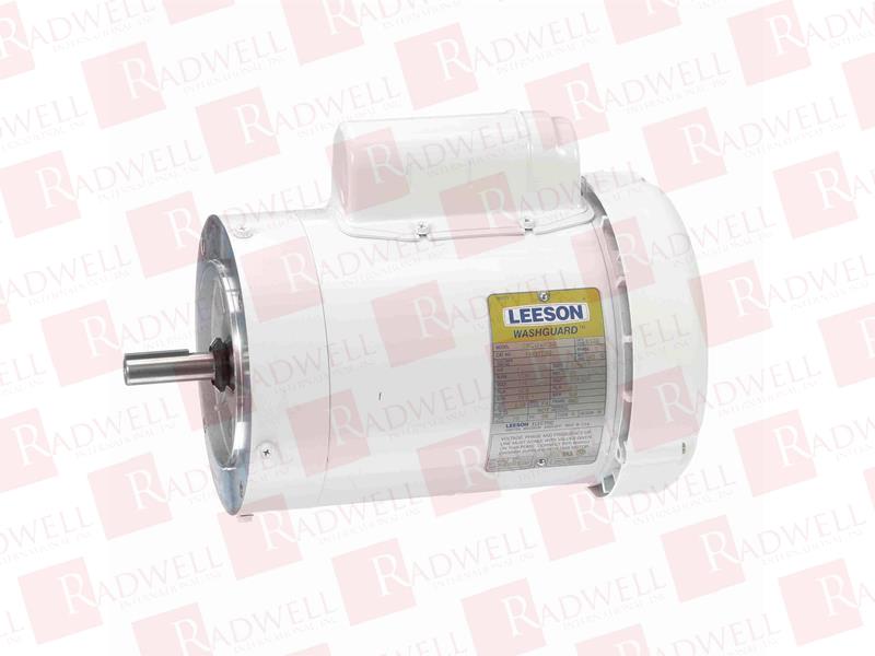 REGAL REXNORD 114317.00