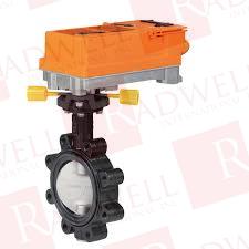 BELIMO F6150L+JRBUP-3-T