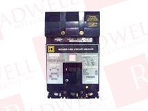 SCHNEIDER ELECTRIC FA320501021