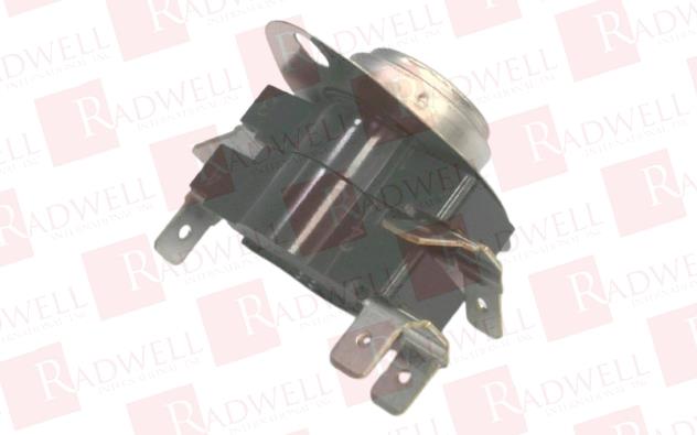 NORDYNE 626404R