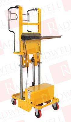VESTIL EOP-440