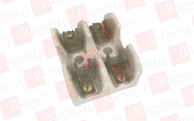 EATON CORPORATION 504-2604