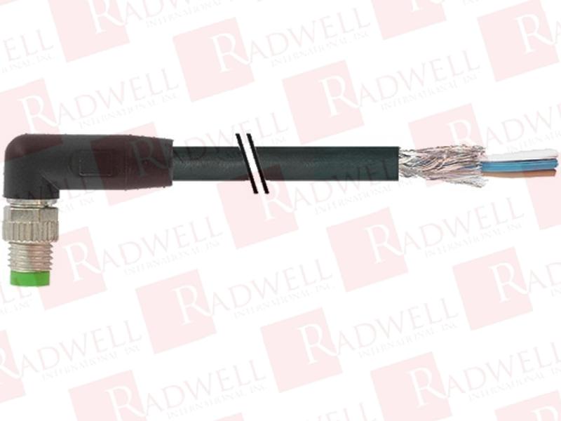 MURR ELEKTRONIK 7000-08731-7280150