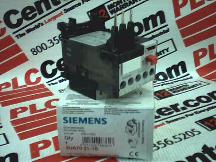 SIEMENS 3UA7021-OG