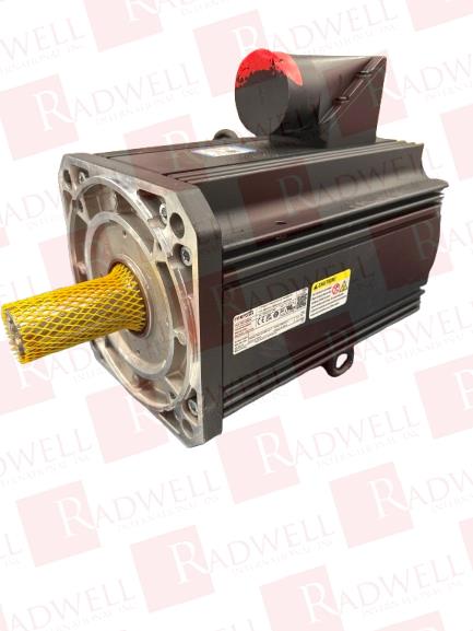 BOSCH R911326050