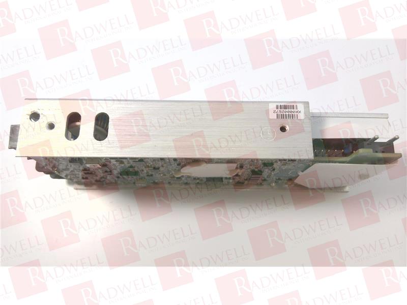 ADVANCED ENERGY 73-554-0520I