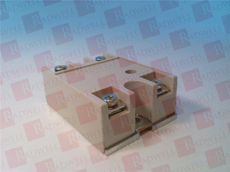 RADWELL RAD-SSR-008