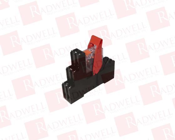 WEIDMULLER 8881580000