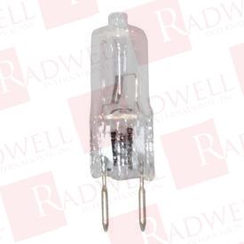 NORMAN LAMP JC35XE/12