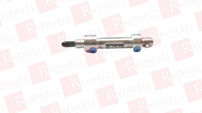 PARKER 0.44DPSR00.38
