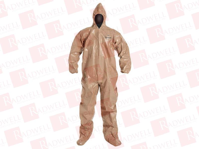 DUPONT C3122TTNMD000600