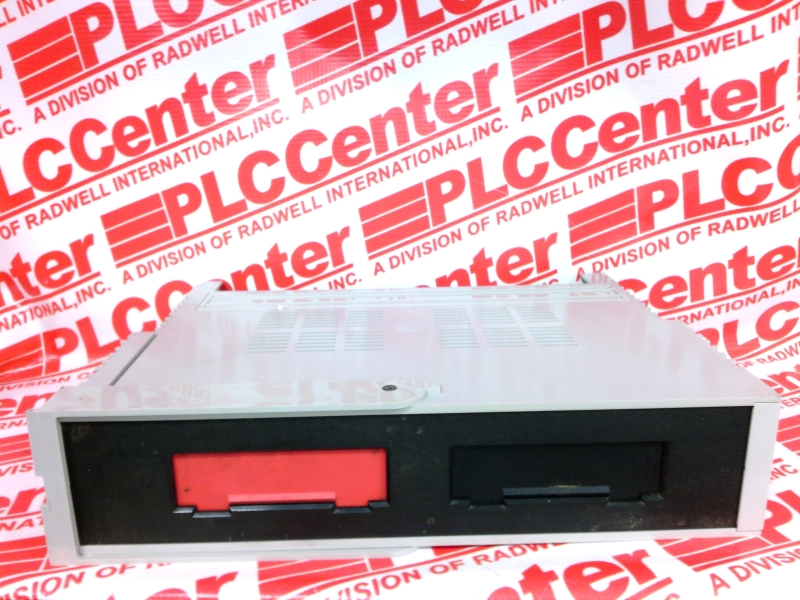 INVENSYS 80BB-00020-001-0-00