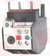 SIEMENS 3UA5500-1K