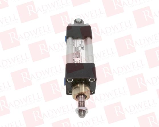 PARKER GROUP INC P1DYG032MC-0130NCNNN