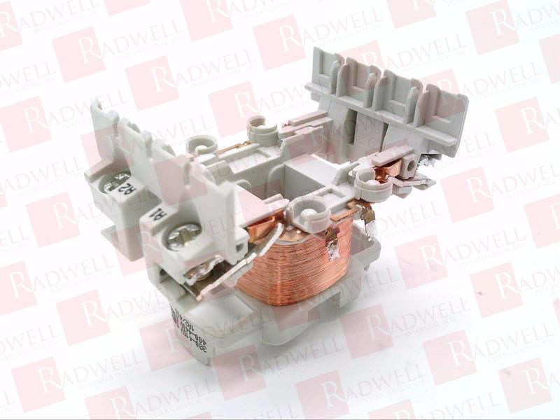 IMO K10N/4.400