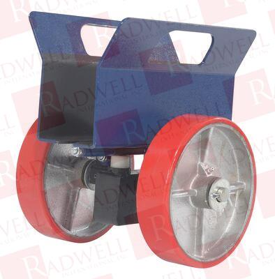 VESTIL PLDL-HD-4-8PS