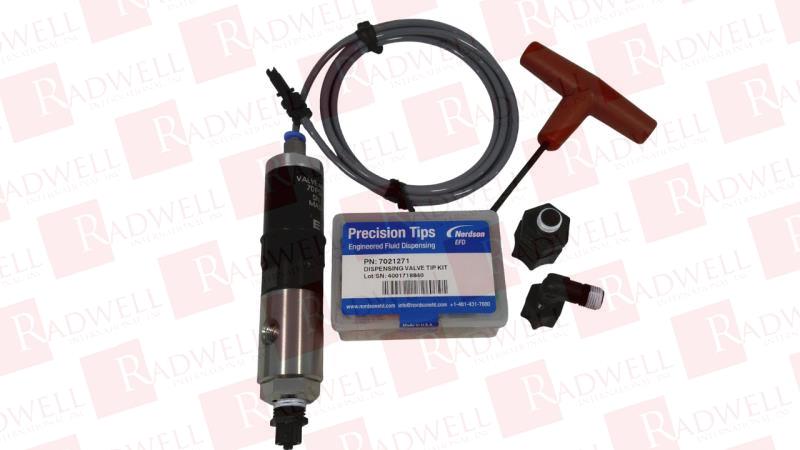 NORDSON 7021014