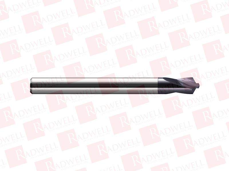 HARVEY TOOL 741120-C6