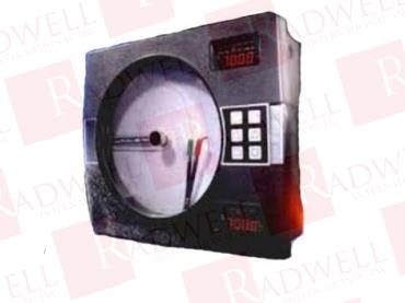 DANAHER CONTROLS 776621000221