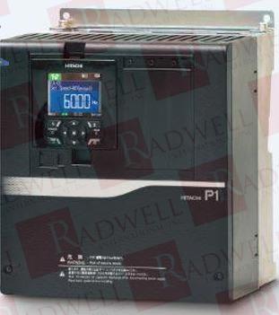 HITACHI P1-00044-LFUF