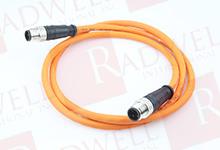 MOLEX E11A06008M010