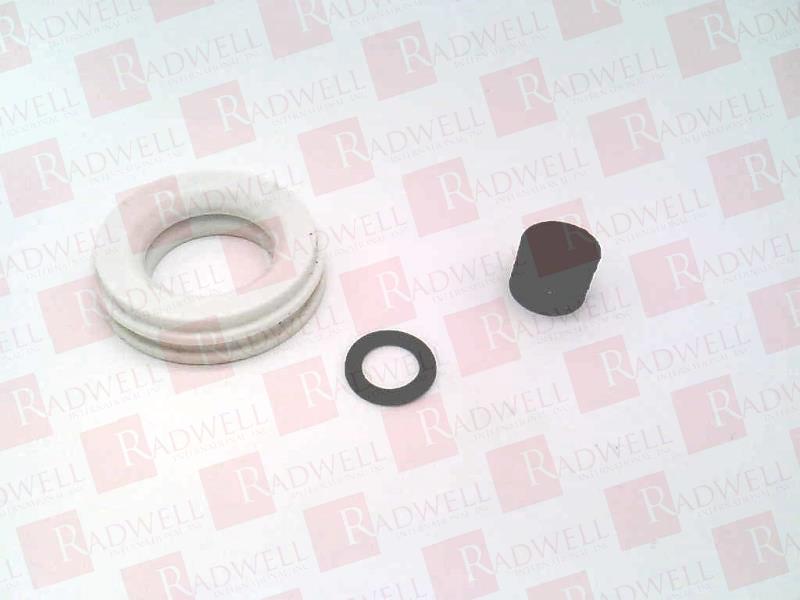 APOLLO VALVES 83R-007-01