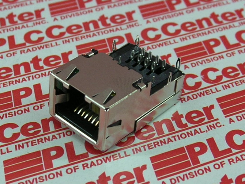 TE CONNECTIVITY 1888250-1