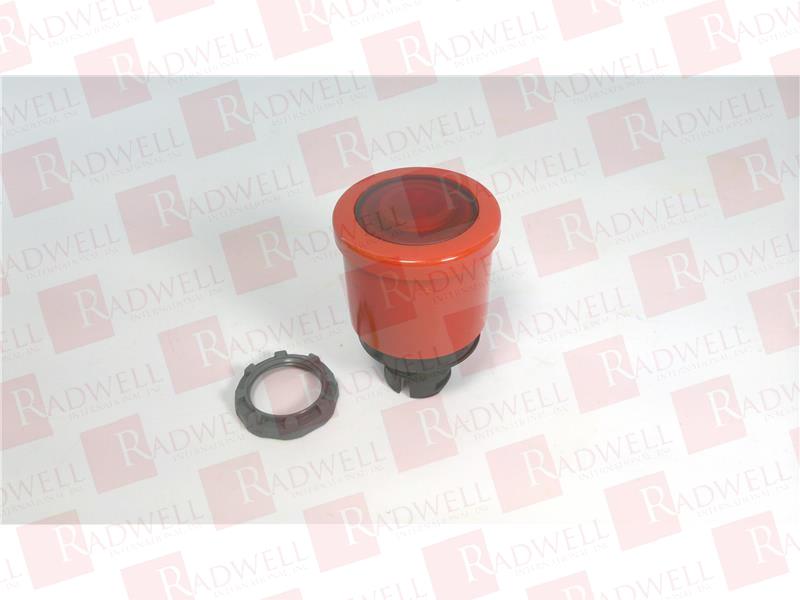 ASEA BROWN BOVERI MPMP3-11R