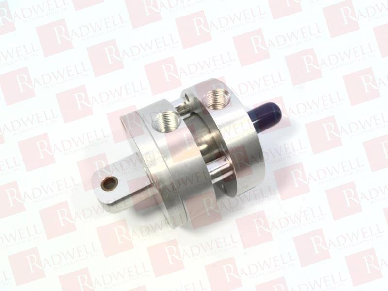 BIMBA FO-090.5-1MT